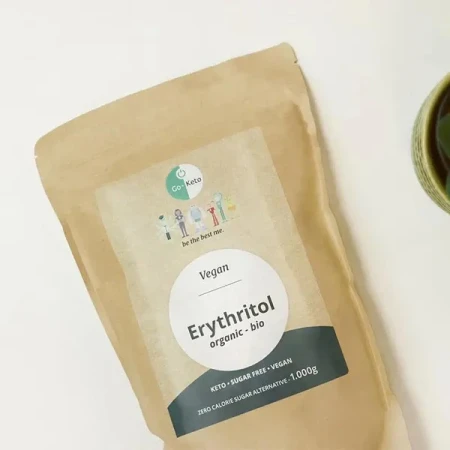 go-keto-bio-erythritol-premium-sweetener-go-keto-800g-ketofitshop-p-gkoet-914-1101639526.webp