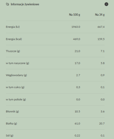 Zrzut ekranu 2026-01-12 180659.png