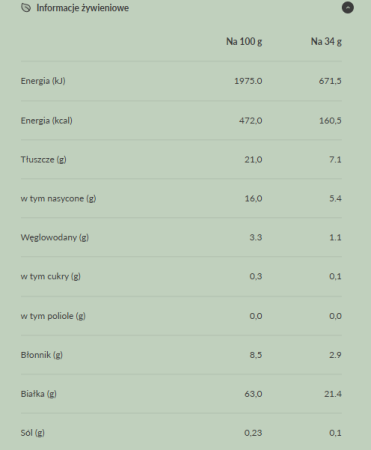 Zrzut ekranu 2026-01-12 181126.png
