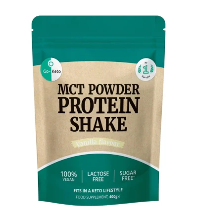 go-keto-mct-powder-protein-shake-vanilla-go-keto-400g-ketofitshop-p-gk-van-379-1101905175.webp