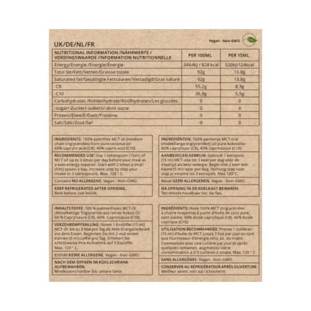 go-keto-mct-oil-coconut-c8-c10-go-keto-500ml-ketofitshop-p-gk-mct-662-1101905043.webp