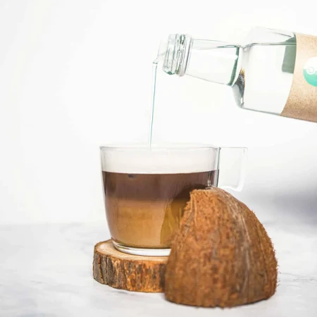 go-keto-mct-oil-coconut-c8-c10-go-keto-500ml-ketofitshop-p-gk-mct-662-1101905041.webp