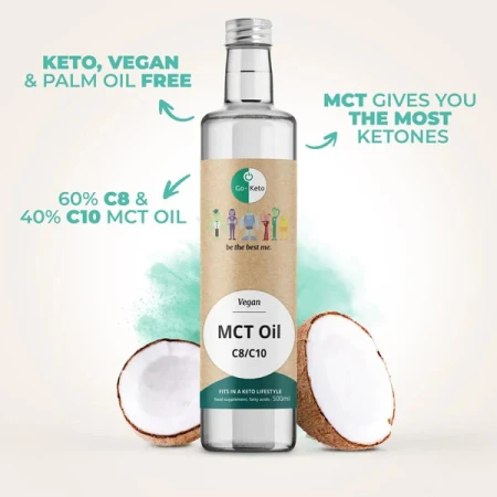 go-keto-mct-oil-coconut-c8-c10-go-keto-500ml-ketofitshop-p-gk-mct-662-1101905039.webp