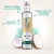 go-keto-mct-oil-coconut-c8-c10-go-keto-500ml-ketofitshop-p-gk-mct-662-1101905039.webp