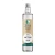 go-keto-mct-oil-coconut-c8-c10-go-keto-500ml-ketofitshop-p-gk-mct-662-1101905037.webp
