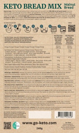 go-keto-keto-bread-mix-walnut-go-keto-270g-ketofitshop-p-gkfb-48bak-1101904601.jpg