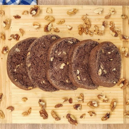 go-keto-keto-bread-mix-walnut-go-keto-270g-ketofitshop-p-gkfb-48bak-1101904593.jpg