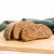 go-keto-keto-bread-mix-farmers-go-keto-270gr-ketofitshop-p-gkfb-bak17-1101904577.webp
