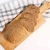 go-keto-keto-bread-mix-farmers-go-keto-270gr-ketofitshop-p-gkfb-bak17-1101904571.webp