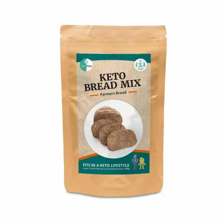 go-keto-keto-bread-mix-farmers-go-keto-270gr-ketofitshop-p-gkfb-bak17-1101904565.webp