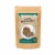 go-keto-keto-bread-mix-farmers-go-keto-270gr-ketofitshop-p-gkfb-bak17-1101904565.webp