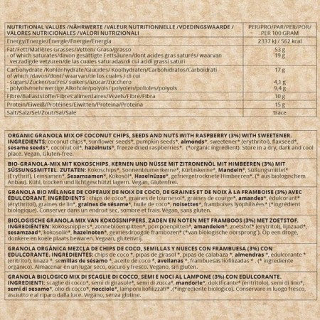 go-keto-bio-keto-granola-raspberry-go-keto-290g-ketofitshop-p-gk-45-grrb-1101639670_ebf48ff7-cfc2-4727-ac56-86d394157ef1.jpg