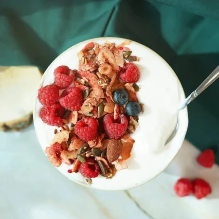 go-keto-bio-keto-granola-raspberry-go-keto-290g-ketofitshop-p-gk-45-grrb-1101639669_acc41f0f-0046-4534-a59c-d6ad7e90ef90.webp