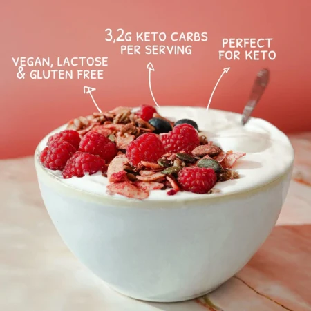 go-keto-bio-keto-granola-raspberry-go-keto-290g-ketofitshop-p-gk-45-grrb-1101639667_f622ca7b-0b61-43aa-b80e-e1ba7968da2f.webp
