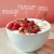 go-keto-bio-keto-granola-raspberry-go-keto-290g-ketofitshop-p-gk-45-grrb-1101639667_f622ca7b-0b61-43aa-b80e-e1ba7968da2f.webp