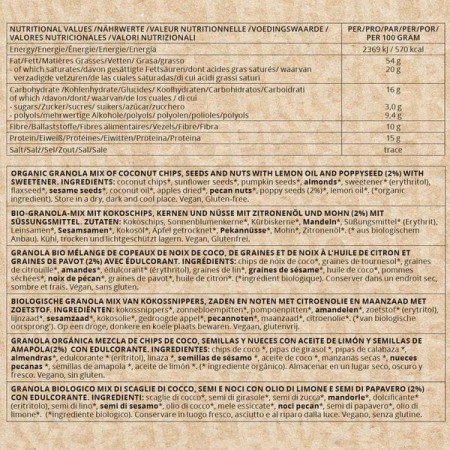 go-keto-bio-keto-granola-lemon-poppyseed-go-keto-290g-ketofitshop-p-gk-52-grlp-1101639662_2cb80b1e-c53b-4acf-8460-143b40830e3a.jpg