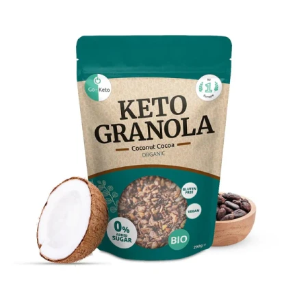 go-keto-bio-keto-granola-coconut-cocoa-go-keto-290g-ketofitshop-p-gk-69-grch-1101639644_4d445136-e165-4af7-b0e8-1215cc81075f.webp