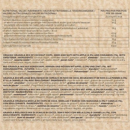 go-keto-bio-keto-granola-apple-cinnamon-go-keto-290g-ketofitshop-p-gk-76-grac-1101639640_576354c9-98e4-416c-85dd-332432d1a1a7.jpg