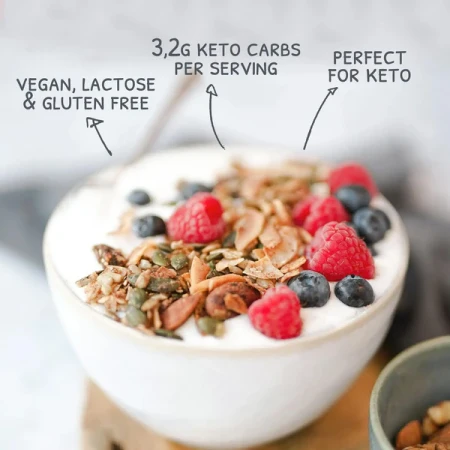 go-keto-bio-keto-granola-apple-cinnamon-go-keto-290g-ketofitshop-p-gk-76-grac-1101639636_30b7a0e0-daf2-4ce0-86bb-1b0f7db78ffb.webp