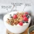 go-keto-bio-keto-granola-apple-cinnamon-go-keto-290g-ketofitshop-p-gk-76-grac-1101639636_30b7a0e0-daf2-4ce0-86bb-1b0f7db78ffb.webp