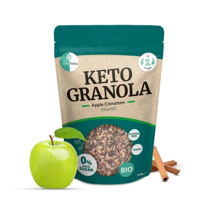 go-keto-bio-keto-granola-apple-cinnamon-go-keto-290g-ketofitshop-p-gk-76-grac-1101639633_e0a7e5eb-1c80-40de-8482-9d006c63921e.webp