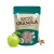 go-keto-bio-keto-granola-apple-cinnamon-go-keto-290g-ketofitshop-p-gk-76-grac-1101639633_e0a7e5eb-1c80-40de-8482-9d006c63921e.webp