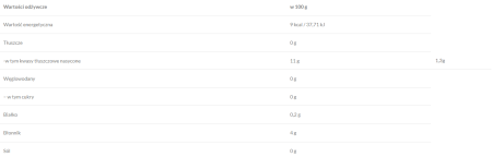 Zrzut ekranu 2026-01-14 192334.png