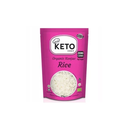 keto.chef_.konjac.rice-2.jpg.webp