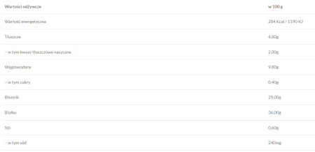 Zrzut ekranu 2026-01-14 201630.png