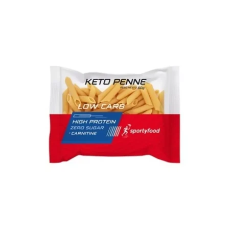 penne.sportyfood.jpg.webp