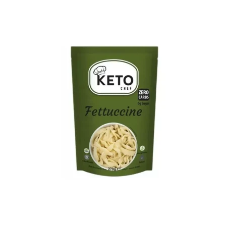ketochef.fettucine.jpg.webp