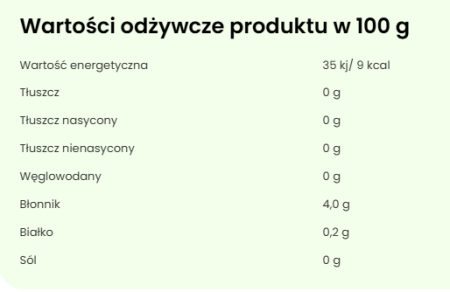 Zrzut ekranu 2026-01-14 203556.png