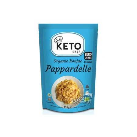 pappardelle.ketochef.jpg.webp