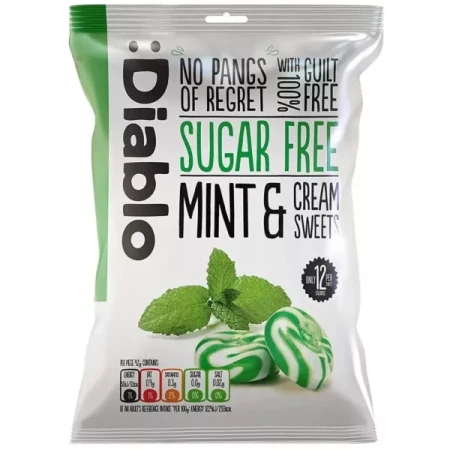 baselinker8086-pol_pl_Cukierki_karmelki_smietankowe_mietowe_Bez_Cukru_75_g_Diablo_Mint_and_Cream_12368_1.webp