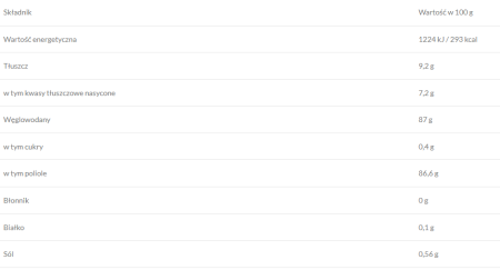 Zrzut ekranu 2026-01-14 204817.png