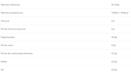 Zrzut ekranu 2026-01-14 205922.png