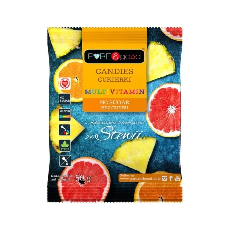 Cukierki-multiwitamina-bez-cukru-ze-stewia-PUREgood-50g-przod.webp