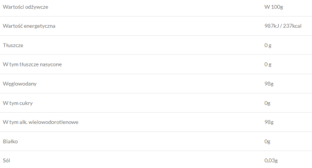 Zrzut ekranu 2026-01-14 211554.png