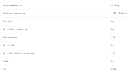 Zrzut ekranu 2026-01-14 212041.png