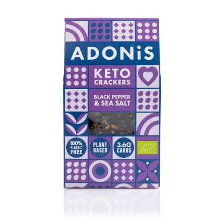 Keto_Crackers_Adonis_Black_Pepper_Sea_Salt.jpg.webp