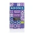 Keto_Crackers_Adonis_Black_Pepper_Sea_Salt.jpg.webp
