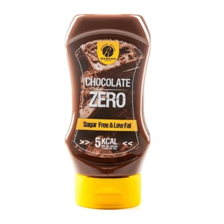 rabeko-zero-sauce-chocolate-350ml.png.webp