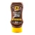 rabeko-zero-sauce-chocolate-350ml.png.webp