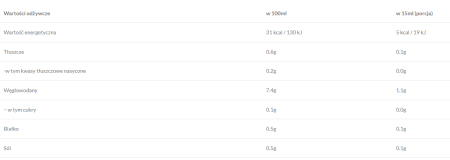 Zrzut ekranu 2026-01-14 215301.png