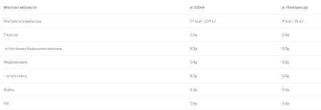 Zrzut ekranu 2026-01-14 215748.png