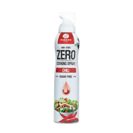 rabeko-zero-cooking-spray-200-ml-chilli.jpg.webp
