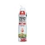rabeko-zero-cooking-spray-200-ml-chilli.jpg.webp