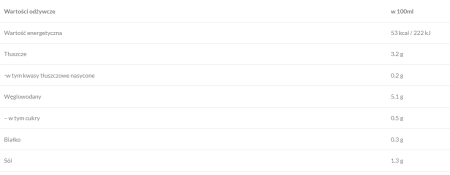 Zrzut ekranu 2026-01-15 140158.png