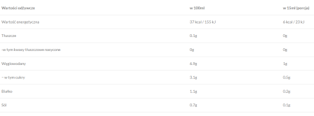 Zrzut ekranu 2026-01-15 141639.png