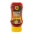 rabeko-zero-sauce-ketchup-350-ml.jpg.webp